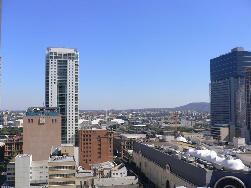 2106/128 Charlotte Street, Brisbane QLD 4000