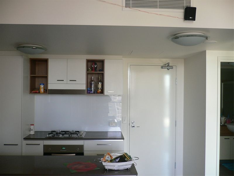 2106/128 Charlotte Street, Brisbane QLD 4000