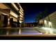 79/37 Duncan Street, West End QLD 4101