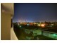 79/37 Duncan Street, West End QLD 4101