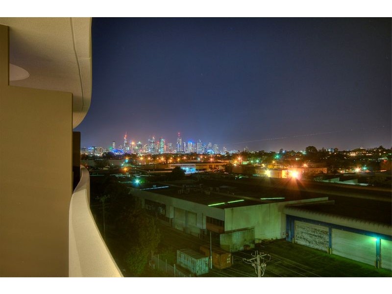 79/37 Duncan Street, West End QLD 4101