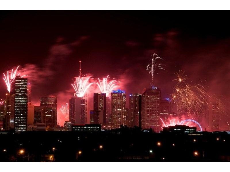 79/37 Duncan Street, West End QLD 4101