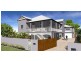 2/11   Alexandra Street, Balmoral QLD 4171