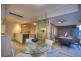 36/37  Duncan Street, West End QLD 4101