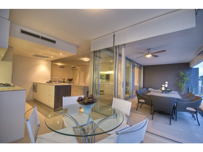 36/37  Duncan Street, West End QLD 4101