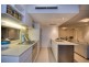 36/37  Duncan Street, West End QLD 4101
