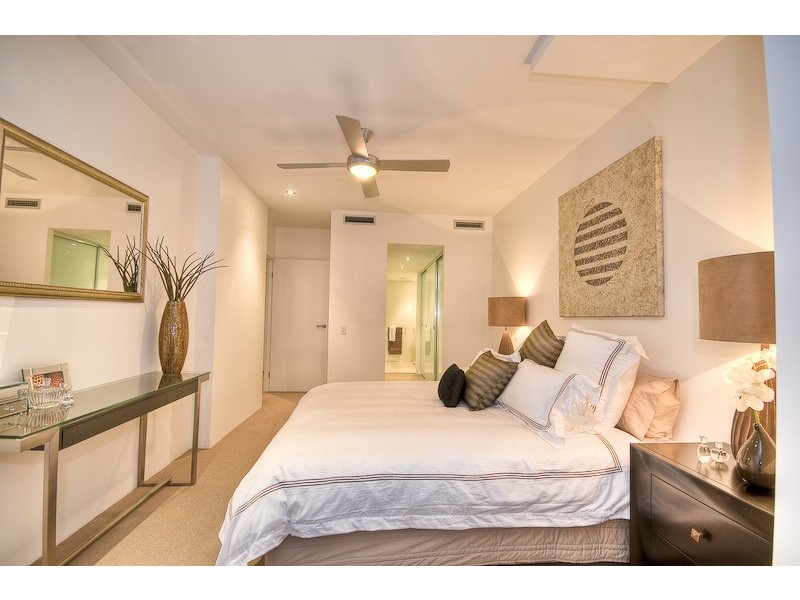 36/37  Duncan Street, West End QLD 4101