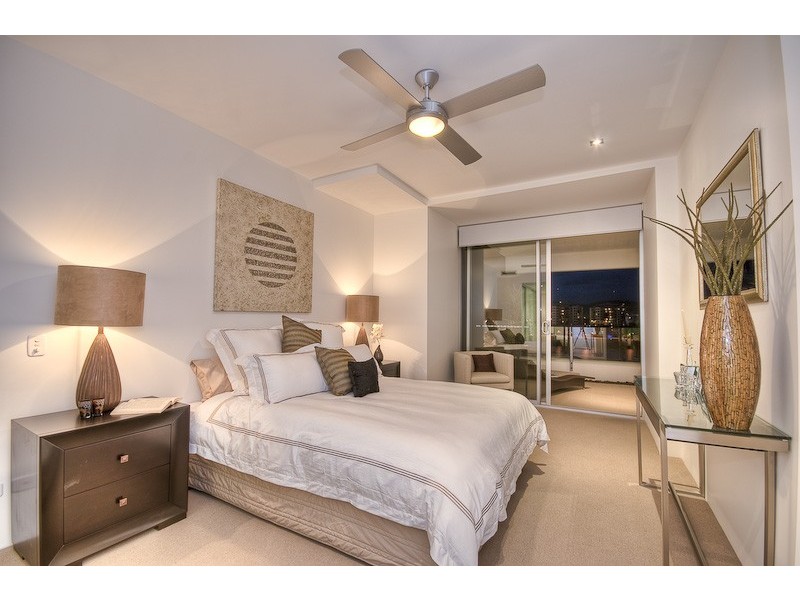 36/37  Duncan Street, West End QLD 4101