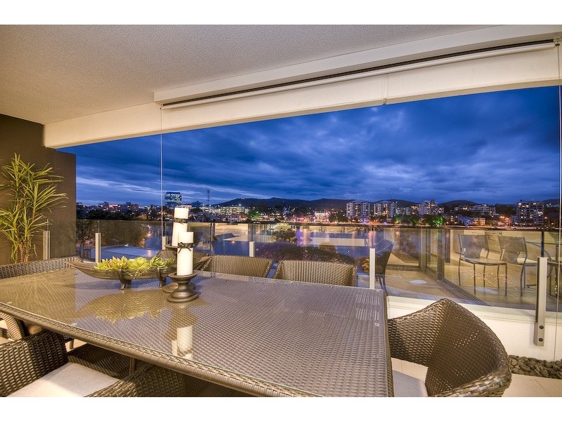36/37  Duncan Street, West End QLD 4101