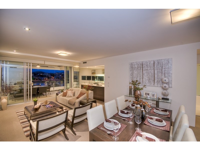 36/37  Duncan Street, West End QLD 4101
