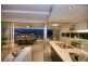 36/37  Duncan Street, West End QLD 4101