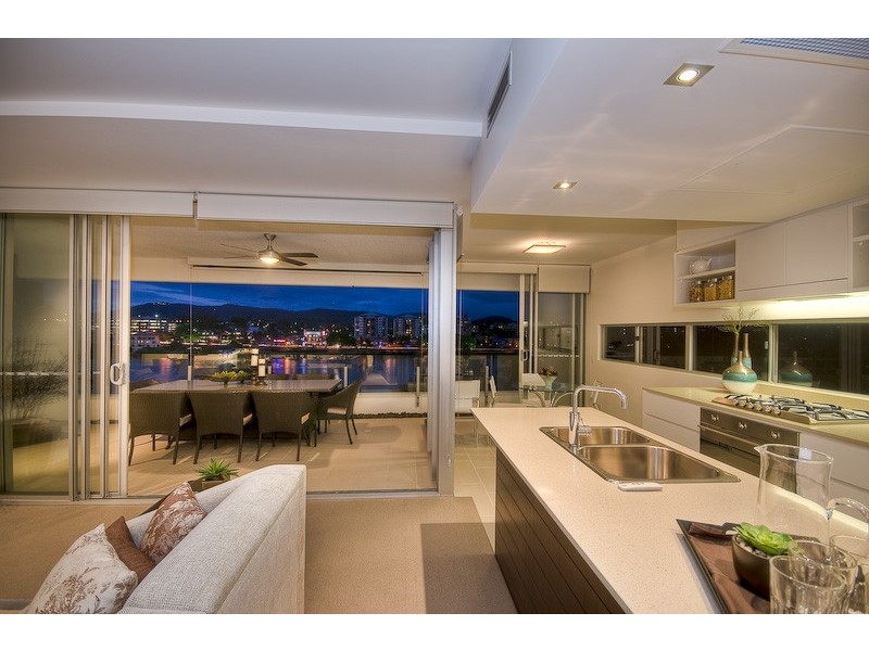 36/37  Duncan Street, West End QLD 4101