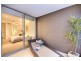 36/37  Duncan Street, West End QLD 4101