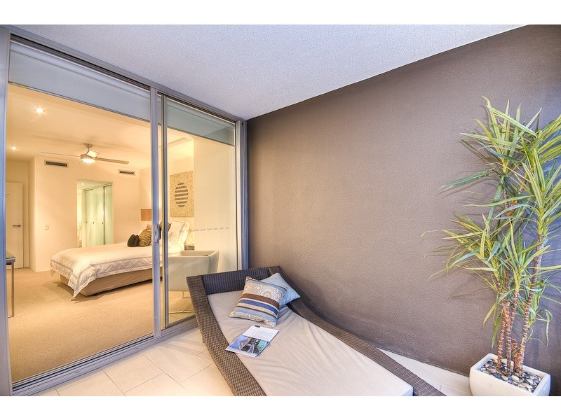36/37  Duncan Street, West End QLD 4101
