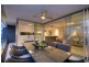 36/37  Duncan Street, West End QLD 4101