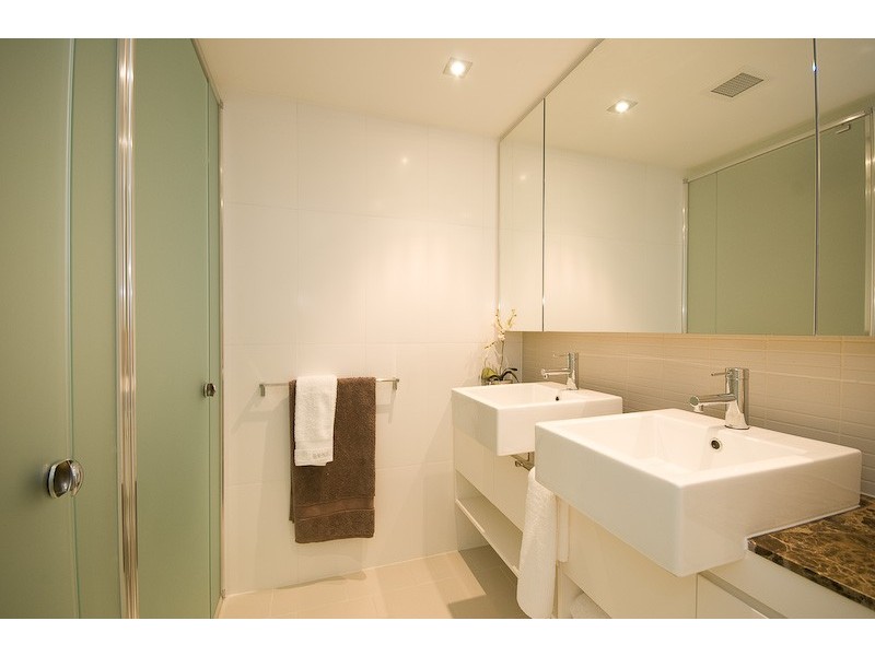 36/37  Duncan Street, West End QLD 4101