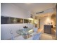 36/37  Duncan Street, West End QLD 4101