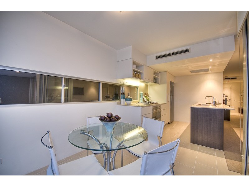 36/37  Duncan Street, West End QLD 4101