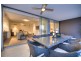 36/37  Duncan Street, West End QLD 4101