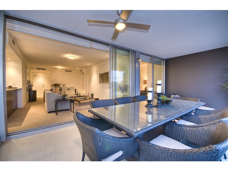36/37  Duncan Street, West End QLD 4101