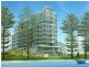 7/16 Prince Edward Parade, Redcliffe QLD 4020