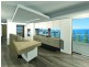 7/16 Prince Edward Parade, Redcliffe QLD 4020
