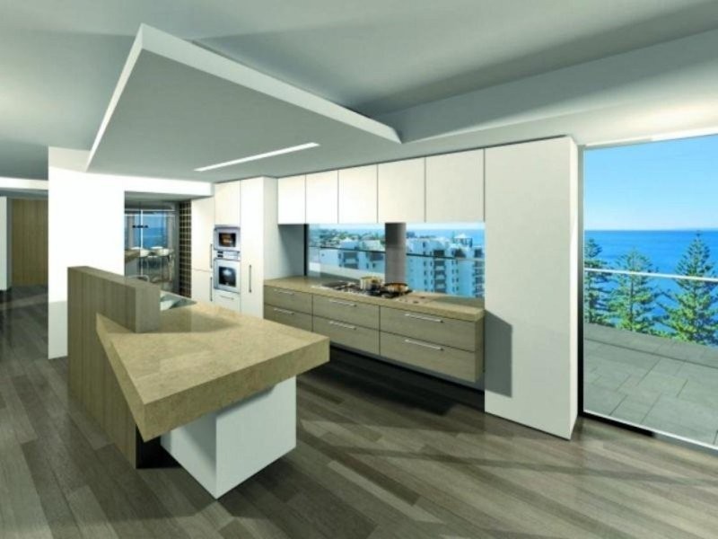 7/16 Prince Edward Parade, Redcliffe QLD 4020