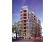 7/16 Prince Edward Parade, Redcliffe QLD 4020