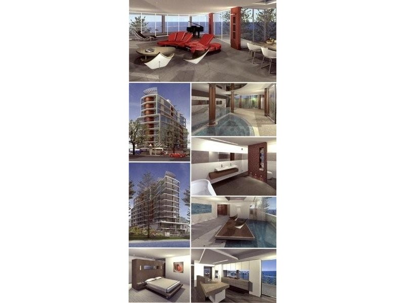 7/16 Prince Edward Parade, Redcliffe QLD 4020