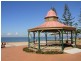 7/16 Prince Edward Parade, Redcliffe QLD 4020