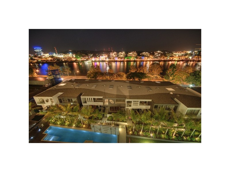 69/37 Duncan Street, West End QLD 4101