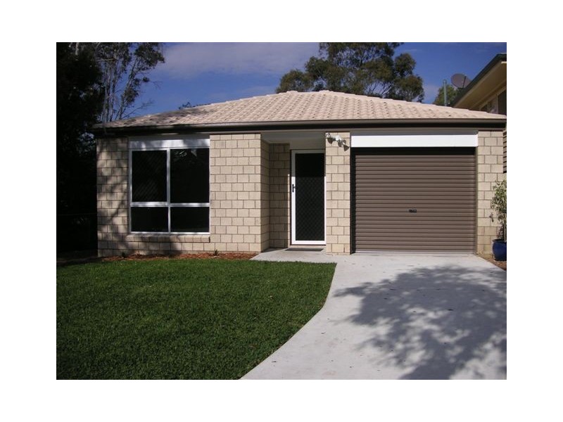 56  Serpentine Road, Pinkenba QLD 4008