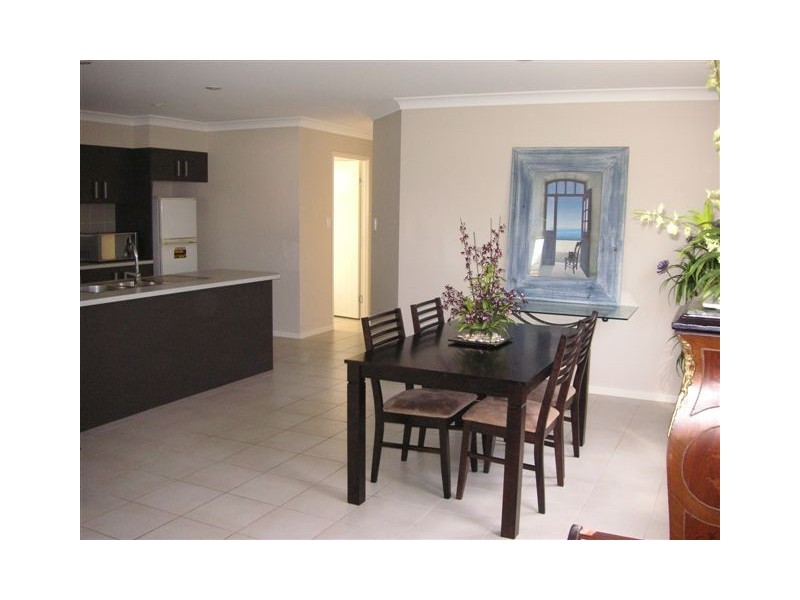 56  Serpentine Road, Pinkenba QLD 4008