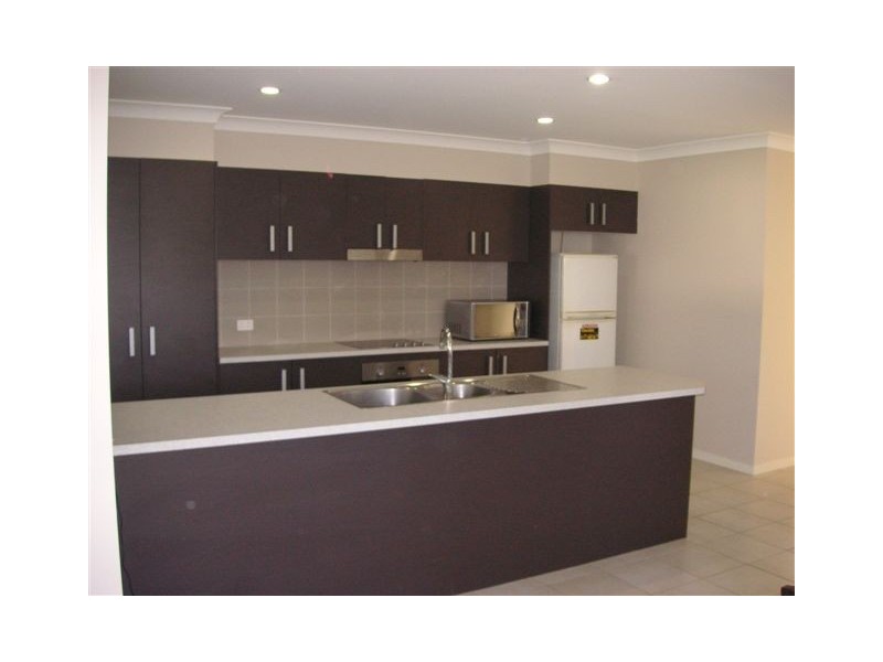 56  Serpentine Road, Pinkenba QLD 4008