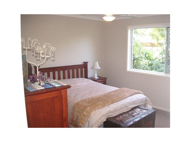 56  Serpentine Road, Pinkenba QLD 4008