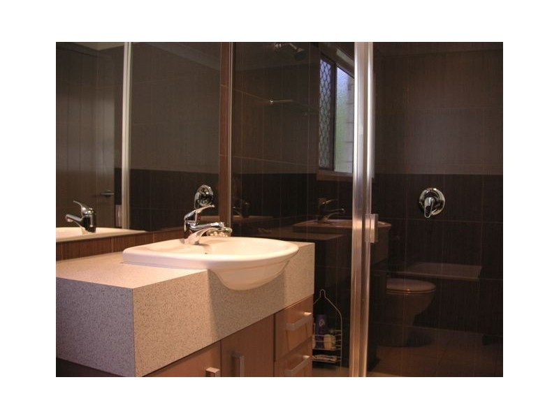 56  Serpentine Road, Pinkenba QLD 4008