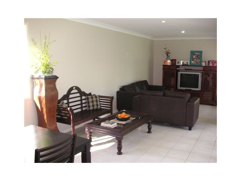 56  Serpentine Road, Pinkenba QLD 4008