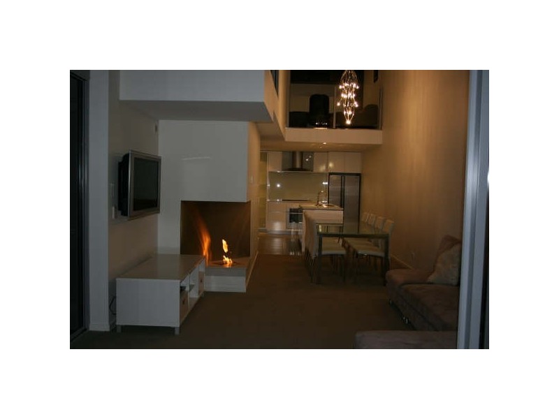 Level 9 31/15 Walsh Street, Milton QLD 4064