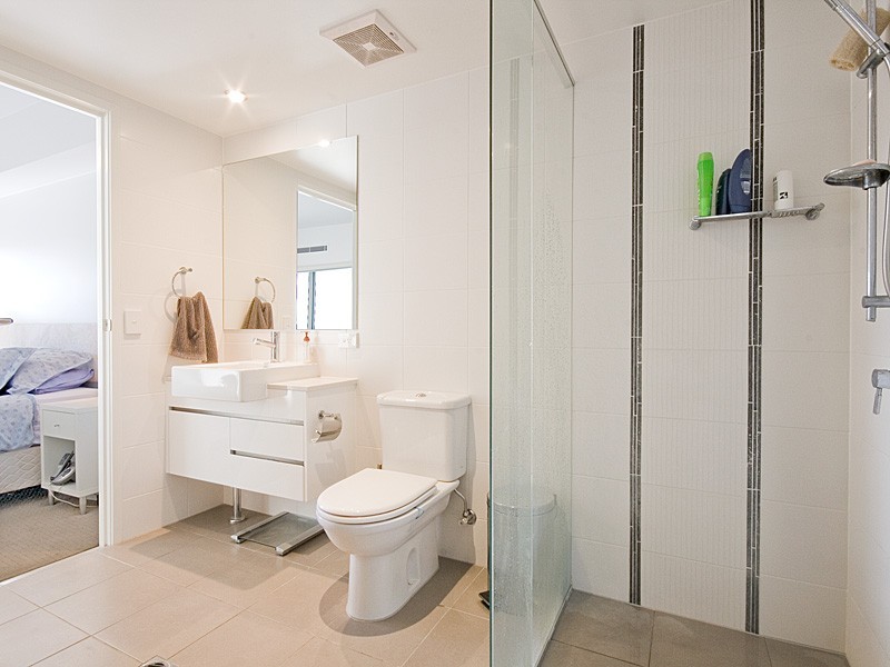 Level 9 31/15 Walsh Street, Milton QLD 4064