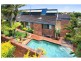 537  Cavendish Rd, Coorparoo QLD 4151
