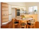 537  Cavendish Rd, Coorparoo QLD 4151