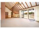 537  Cavendish Rd, Coorparoo QLD 4151