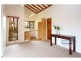 537  Cavendish Rd, Coorparoo QLD 4151