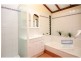 537  Cavendish Rd, Coorparoo QLD 4151