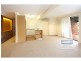 537  Cavendish Rd, Coorparoo QLD 4151