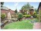 537  Cavendish Rd, Coorparoo QLD 4151