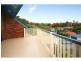 537  Cavendish Rd, Coorparoo QLD 4151