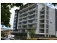 13/8 Belgrave Road, Indooroopilly QLD 4068
