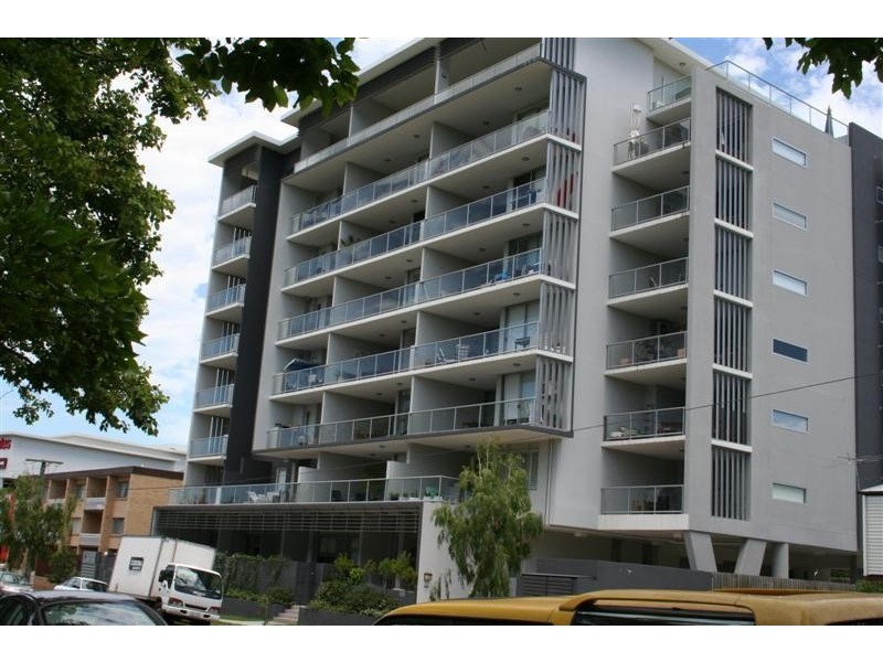13/8 Belgrave Road, Indooroopilly QLD 4068
