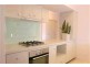 13/8 Belgrave Road, Indooroopilly QLD 4068